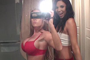 Teenxnnx Porn
