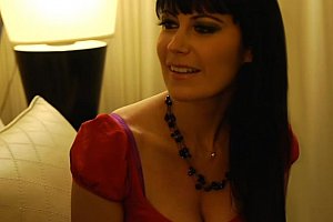Young10一15xxxww Porn