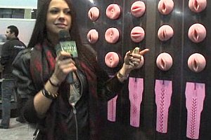 Anal compilation Porn