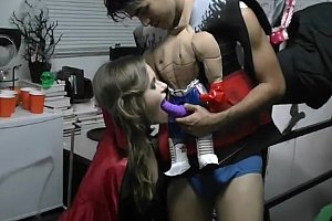 欧美老少妇xⅹx Porn