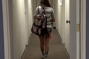 欧美性爱黑人xxxx Porn