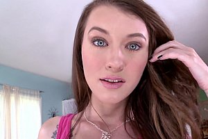 日本熟妇洗澡videos洗澡 Porn