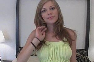 孕妇av在线 Porn