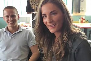 Cfnmxxxx Porn