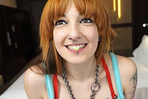 Free国产麻豆videos2 Porn