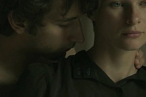 Juliaann精品无码二区 Porn