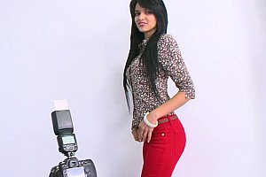 Chinese中国人妻单男3p Porn