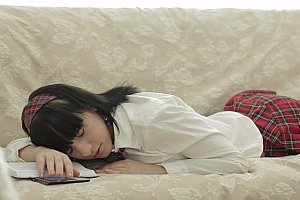 性aaxxxx18汉族 Porn