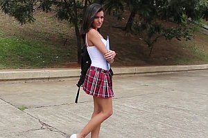 操美女屁眼小说 Porn