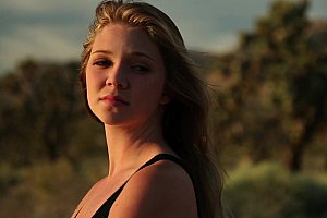 我和老妇女做爰 Porn