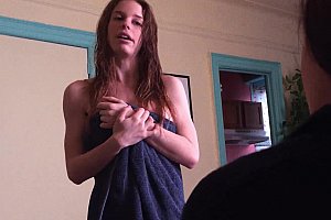欧美人妻cuckold Porn
