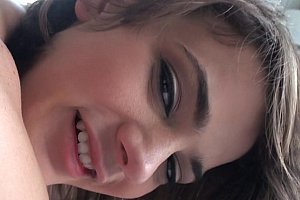 欧州美女一级牲交视频 Porn