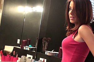 绿奴 嘬鸡巴 Porn