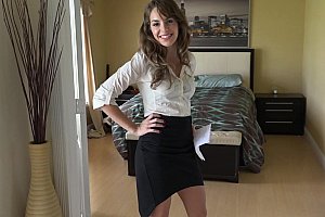 日本内射xxxbb Porn
