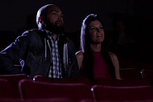 Fuckgv日韓亞洲g片 Porn