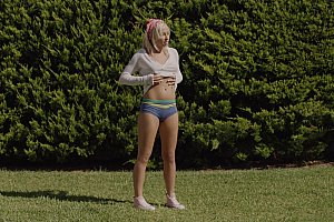 人妻japan hd free性抽搐 Porn