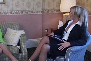 Sara crocesex Porn