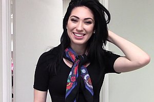 农村激情亂伦公hxvideos Porn