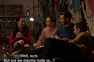 Slut438 Porn