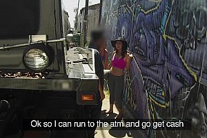 Asian girl fucked Porn