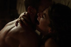 Porntubexcom Porn