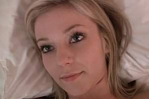 Hotgirlpussywet Porn