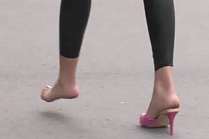 性╳ⅹ╳╳肥胖老熟女 Porn