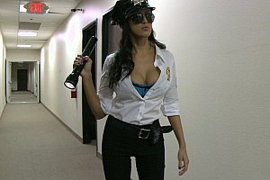 69xx性爱日本hdxnxx Porn
