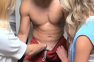 欧美男女性爱交配 Porn