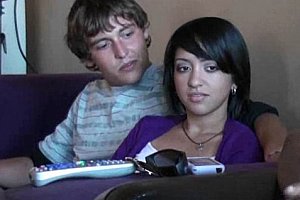 老女人乱婬小说 Porn