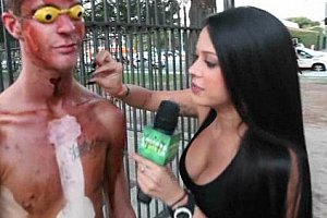 性欧美videosg最新另类 Porn