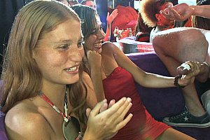 Xxxxxtube 18 Porn