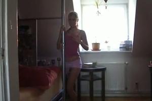 Nurusexvideo Porn