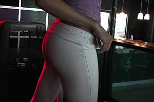 Amiliaonyxsex Porn
