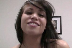 欧美老熟妇课阴户 Porn