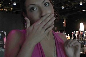欧美性猛交富婆 Porn