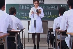 黑料社区偷拍网 Porn