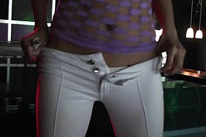 欧美性爱技巧 Porn