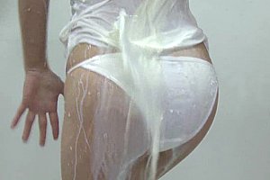 Nxgxydyo Porn