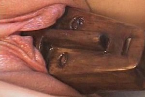 Jlzz7 Porn