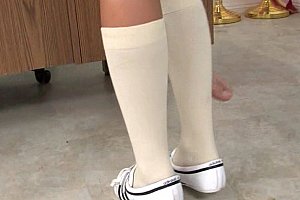Girl fuck xxx Porn
