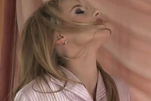 亚洲高清草比videos Porn