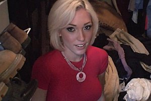 上海少妇搡bbbb Porn