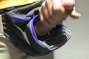 欧美z0z0重口另类黄加黄 Porn