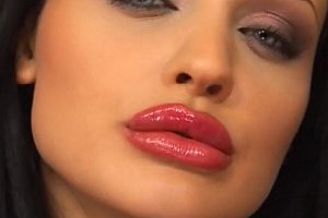 肥婆性爱重囗 Porn