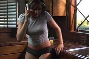 插美女bb Porn