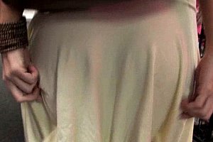 女人性hd Porn