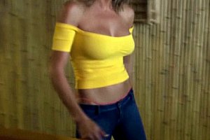 Free性丰满4khd性欧美另类 Porn