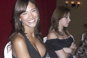 韩国bb色情 Porn