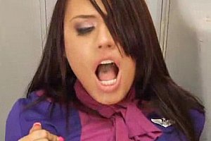 Foot video欧 Porn